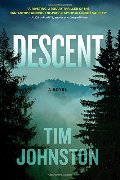 Descent: A Novel Descent: A Novel