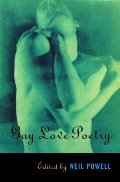Gay Love Poetry Gay Love Poetry
