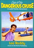 Case of the Dangerous Cruise Case of the Dangerous Cruise