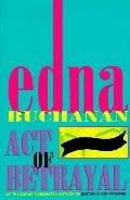Act of Betrayal Act of Betrayal