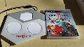 Disney Infinity Ps3 Disney Infinity Ps3