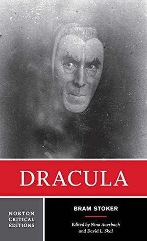Dracula Dracula