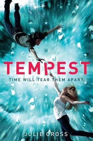 Tempest Tempest