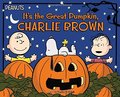 It's the Great Pumpkin, Charlie Brown (Peanuts) It's the Great Pumpkin, Charlie Brown (Peanuts)