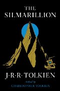 Silmarillion, The Silmarillion, The