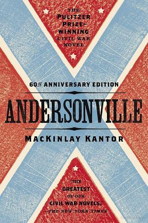 Andersonville Andersonville
