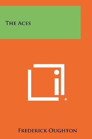 Aces, The Aces, The