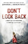 Don't Look Back Don't Look Back
