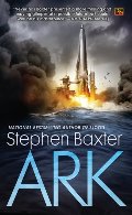 Ark Ark