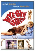 Bye Bye Birdie Bye Bye Birdie