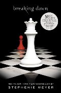 Breaking Dawn Special Edition (The Twilight Saga) Breaking Dawn Special Edition (The Twilight Saga)