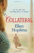 Collateral: A Novel Collateral: A Novel
