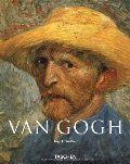 Vincent Van Gogh, 1853-1890: Vision and Reality (Basic Art) Vincent Van Gogh, 1853-1890: Vision and Reality (Basic Art)