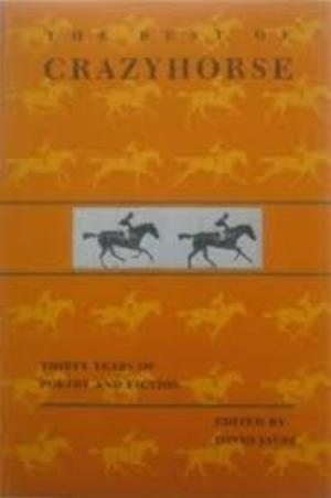 Best of Crazyhorse, The Best of Crazyhorse, The