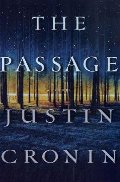 Passage: A Novel, The Passage: A Novel, The