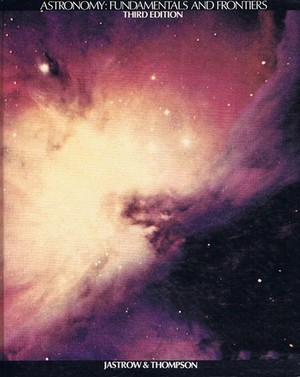 Astronomy Astronomy