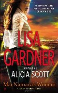 MacNamara's Woman: A Family Secrets Novel MacNamara's Woman: A Family Secrets Novel