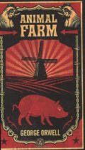Animal Farm Animal Farm