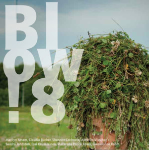 Blow! 8 Festival Blow! 8 Festival