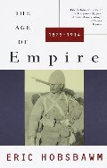 Age of Empire: 1875-1914, The Age of Empire: 1875-1914, The