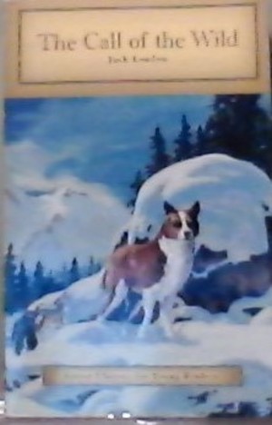 Call of the Wild, The Call of the Wild, The