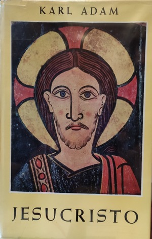 Jesucristo Jesucristo