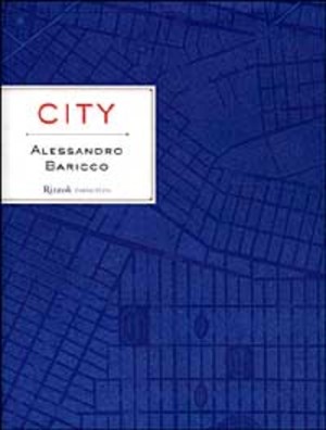 City 290 City 290