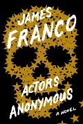 Actors Anonymous Actors Anonymous