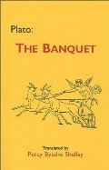 Banquet, The Banquet, The