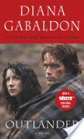Outlander Outlander