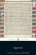 Magna Carta Magna Carta