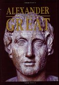 Alexander the Great Alexander the Great