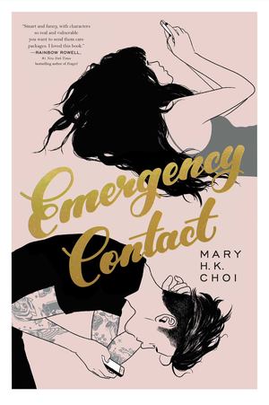 Emergency Contact Emergency Contact