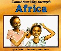 Count Your Way Through Africa Count Your Way Through Africa