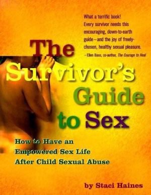 Survivor's Guide to Sex, The Survivor's Guide to Sex, The