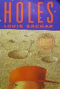 Holes Holes