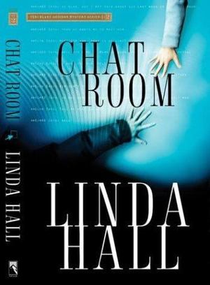 Chat Room Chat Room