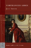 Northanger Abbey (Barnes & Noble Classics) Northanger Abbey (Barnes & Noble Classics)