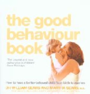 Good Behaviour Book no number P66, The Good Behaviour Book no number P66, The