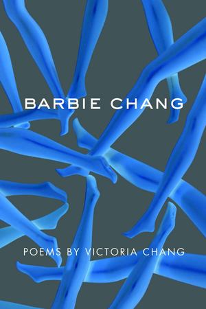 Barbie Chang Barbie Chang