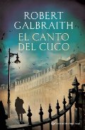 El Canto del Cuco (Spanish Edition) El Canto del Cuco (Spanish Edition)