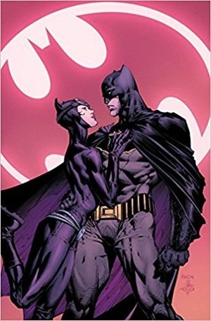 Batman - the Rebirth 2 Batman - the Rebirth 2