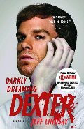 Darkly Dreaming Dexter Darkly Dreaming Dexter
