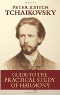 Guide to the Practical Study of Harmony (Dover Books on Music) Guide to the Practical Study of Harmony (Dover Books on Music)