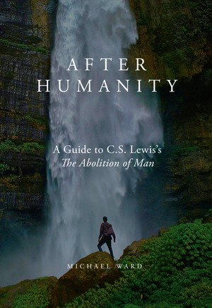 After Humanity After Humanity