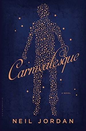 Carnivalesque Carnivalesque