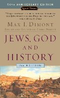 Jews, God, and History Jews, God, and History