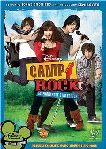 Camp Rock (Extended Rock Star Edition) Camp Rock (Extended Rock Star Edition)