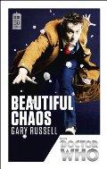 Doctor Who: Beautiful Chaos Doctor Who: Beautiful Chaos