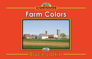 Farm Colors (5) Farm Colors (5)